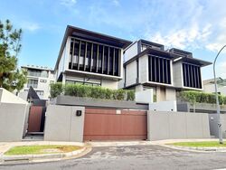 Goodman Road (D15), Detached #608028451